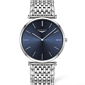 Часы Longines La Grande Classique L4.766.4.95.6